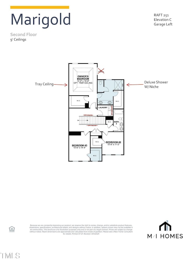 RAFT 251- Marigold C - Contract File_Pag