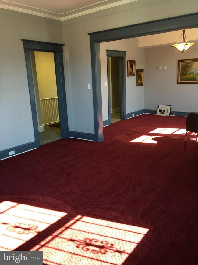 3923 12th St NE, Washington, DC 20017 - photo 4