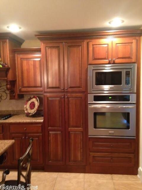 1260 Arkansas 34, Paragould, AR 72450 - photo 6