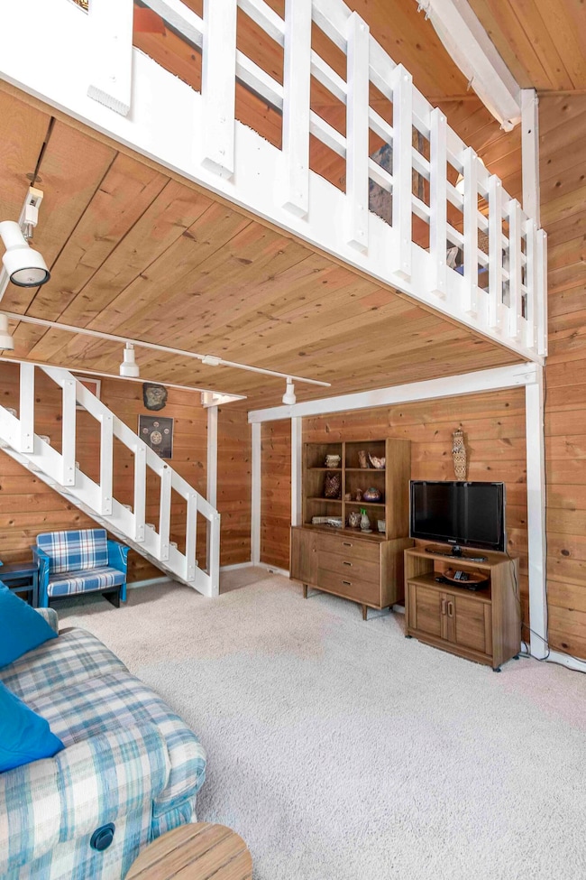 17652 Cluster Cabin Ln unit 17, Sunriver, OR 97707 - photo 6