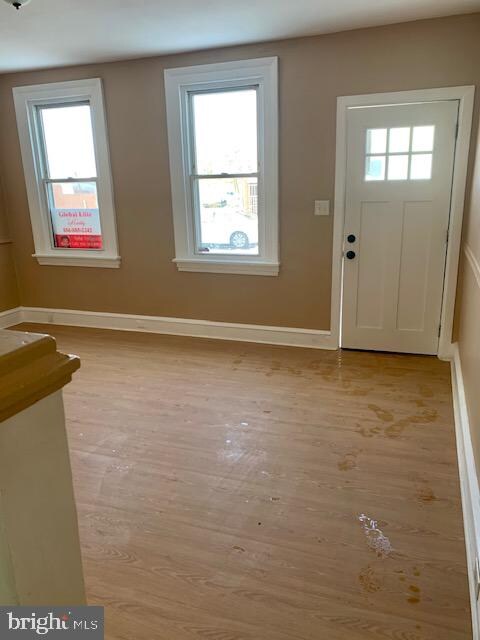 334 Liberty St, Camden, NJ 08104 - photo 7