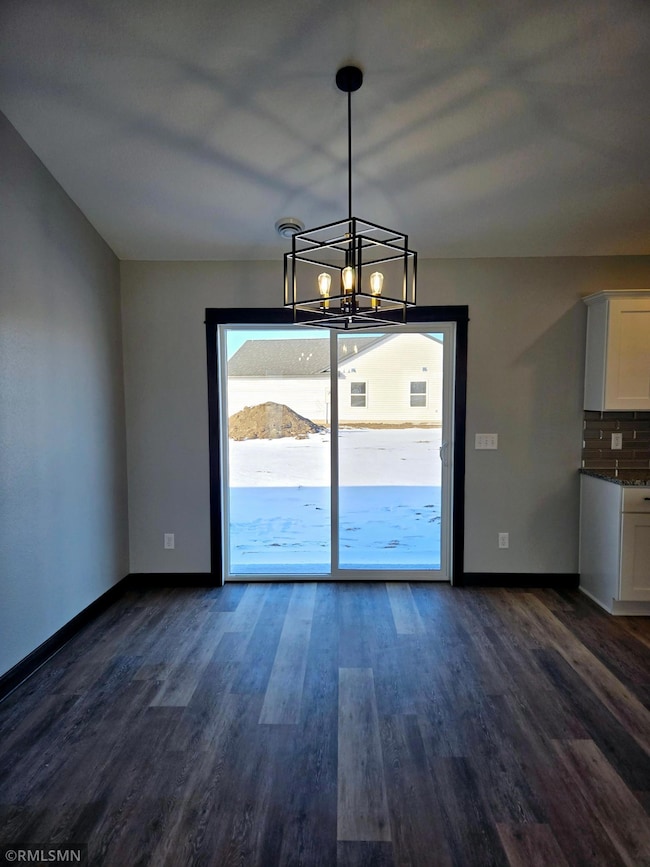 *NOT SUBJECT PROPERTY* Listing pictures are of previous models. Inquire for actual finishes, layout and design.