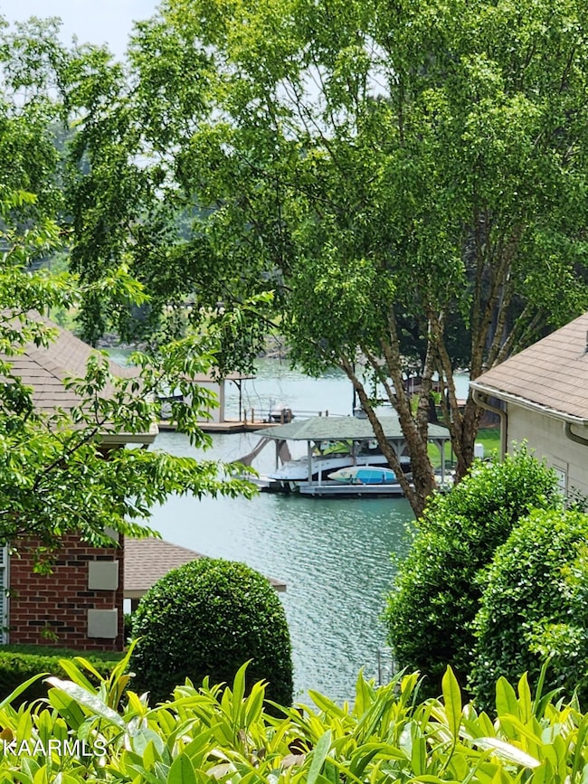Lakeview 02