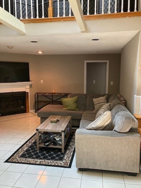 75 Foundry St unit 31, South Easton, MA 02375 - photo 5