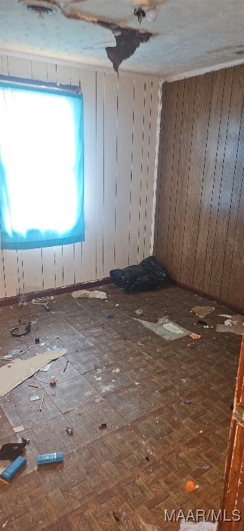 3338 Loveless Curve, Montgomery, AL 36108 - photo 4