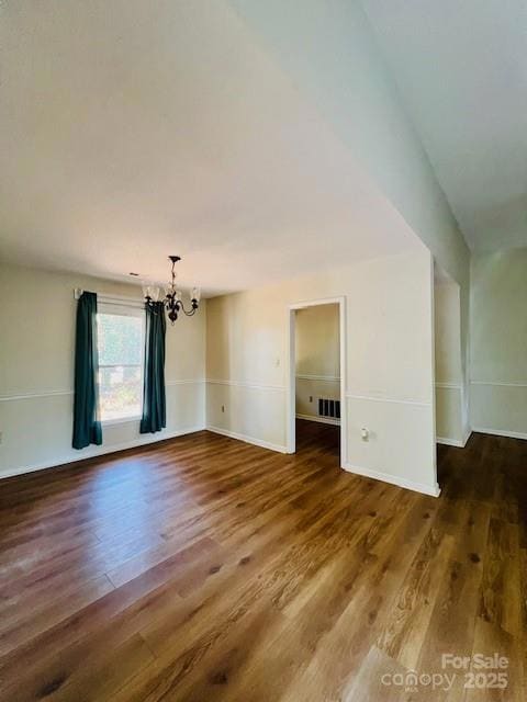 8207 Schooner Ln, Charlotte, NC 28270 - photo 7