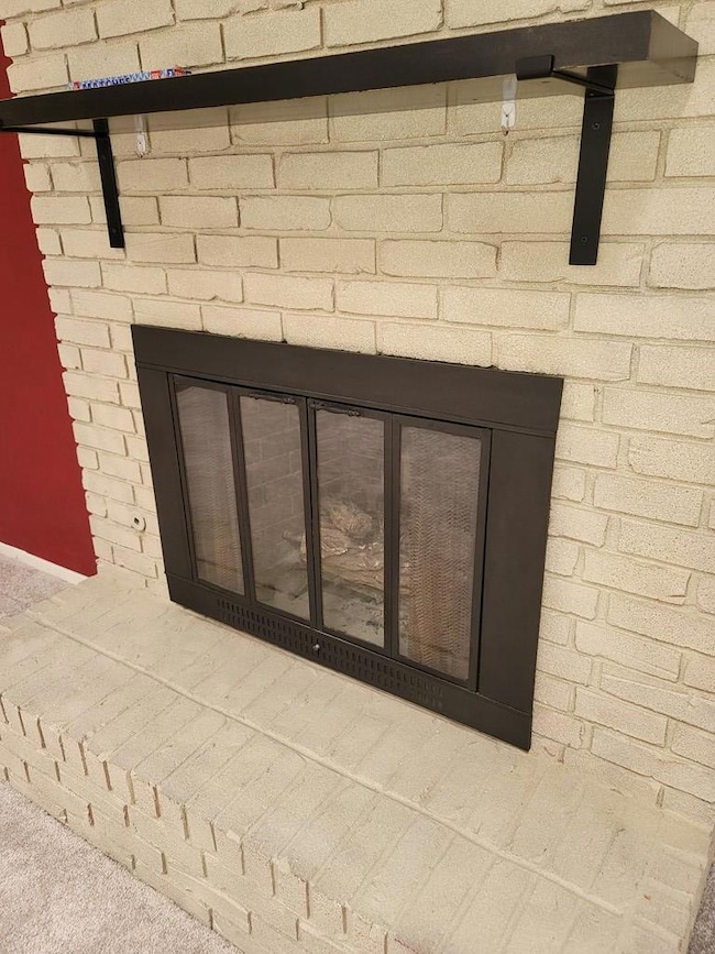 3503 Andrews Hwy, Midland, TX 79703 - photo 2