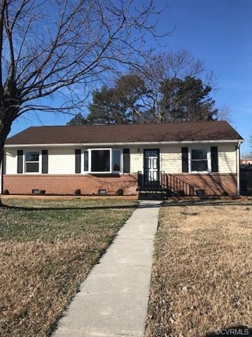 816 Irby Dr, Richmond, VA 23225 - photo 6