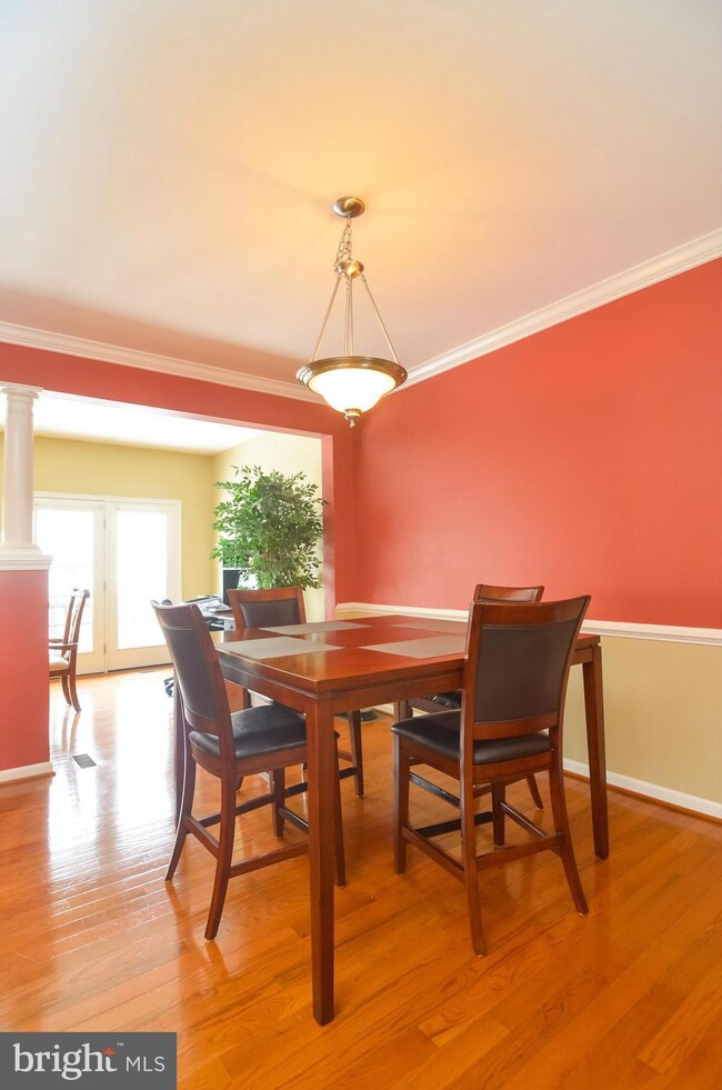 25389 Lisa Terrace, Aldie, VA 20105 - photo 5