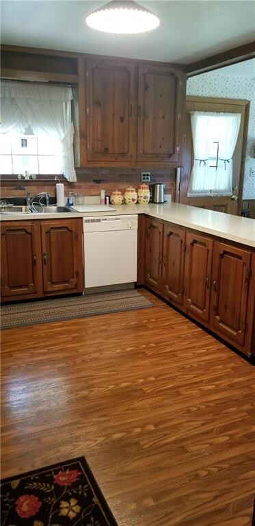 2558 E County Road 400 S, Greensburg, IN 47240 - photo 7