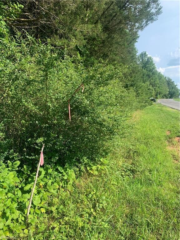0 Zoo Pkwy, Asheboro, NC 27205 - photo 2