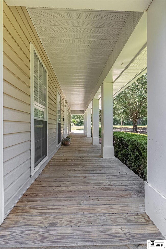 2127 Bonner Ferry Rd, Bastrop, LA 71220 - photo 6