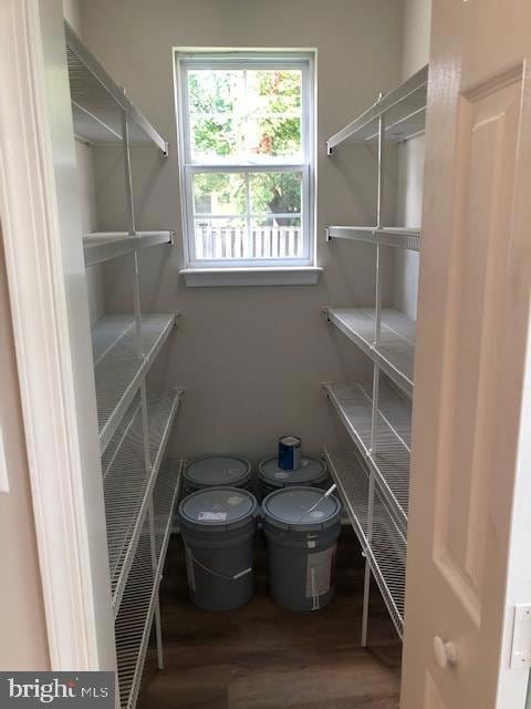 2901 Sorrell Ct, Winchester, VA 22601 - photo 4