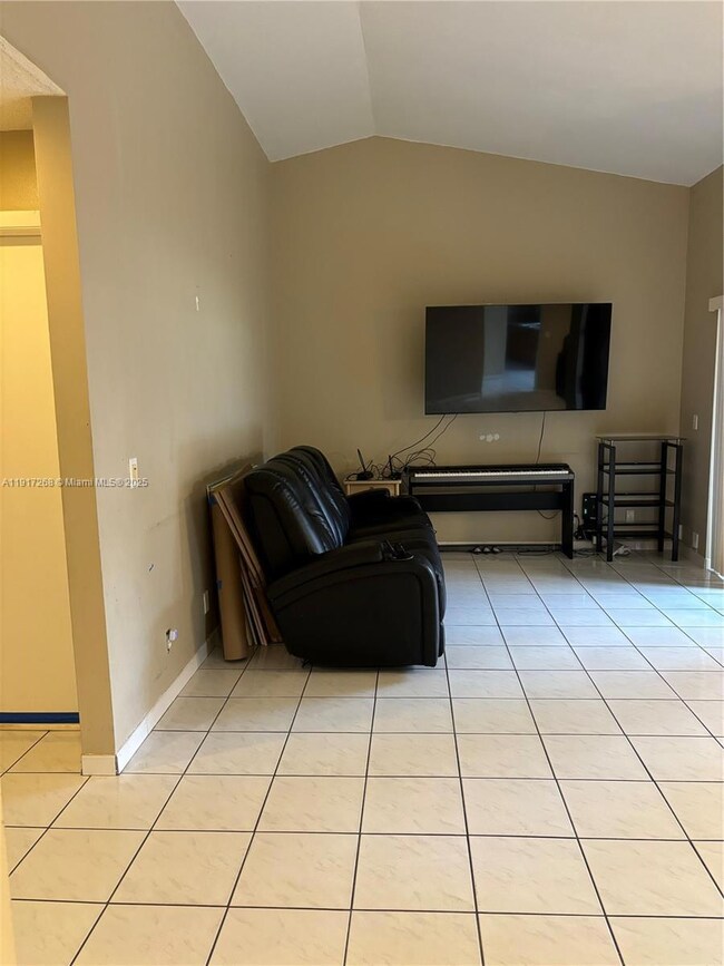 6547 NW 170th Terrace, Hialeah, FL 33015 - photo 5