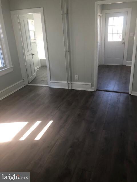 126 Garfield Ave unit A, Clementon, NJ 08021 - photo 4