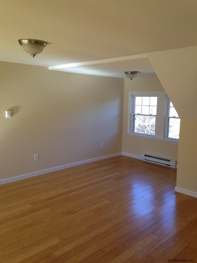 32 Hilton Rd, Slingerlands, NY 12159 - photo 7