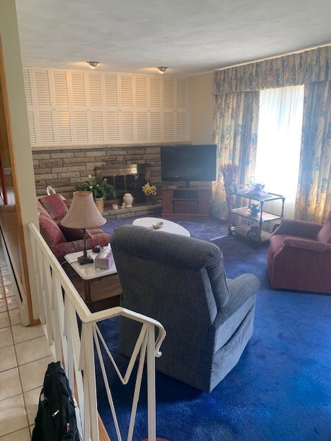 3 Enfield St, Johnston, RI 02919 - photo 7