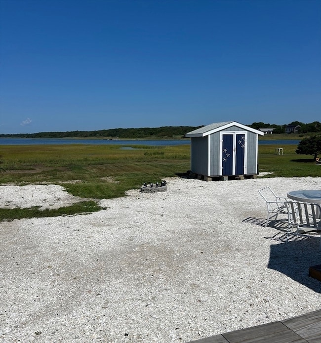 109 E Beach Rd, Westport, MA 02790 - photo 5