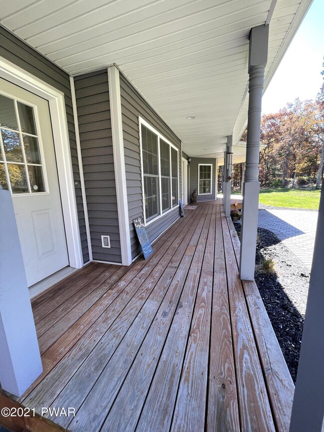 123 Indian Trail Rd, Milford, PA 18337 - photo 5