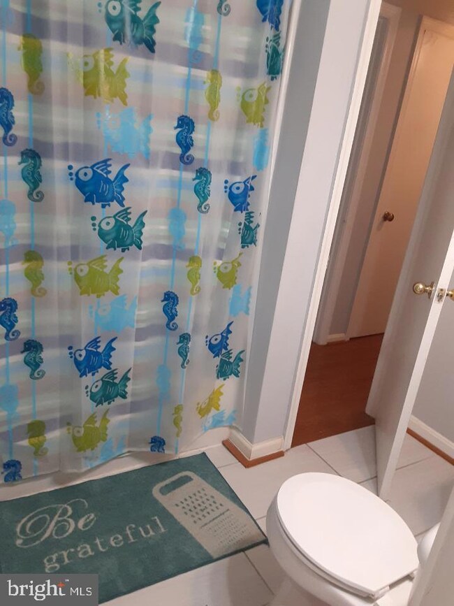 1331 Potomac Heights Dr unit 37, Fort Washington, MD 20744 - photo 5