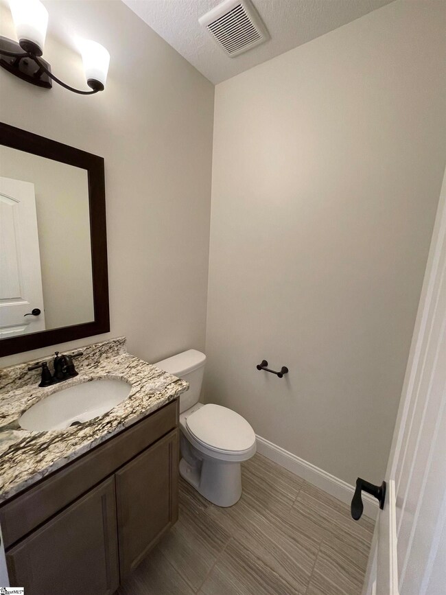 412 Drovers Ct, Travelers Rest, SC 29690 - photo 4