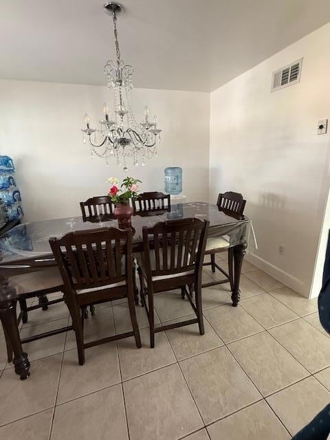 81038 Helen Ave, Indio, CA 92201 - photo 7