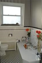 31 Ashmont St, Providence, RI 02905 - photo 5