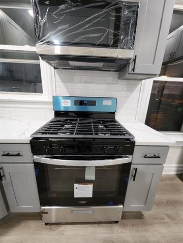 65 Halstead St unit 1, Kearny, NJ 07032 - photo 4