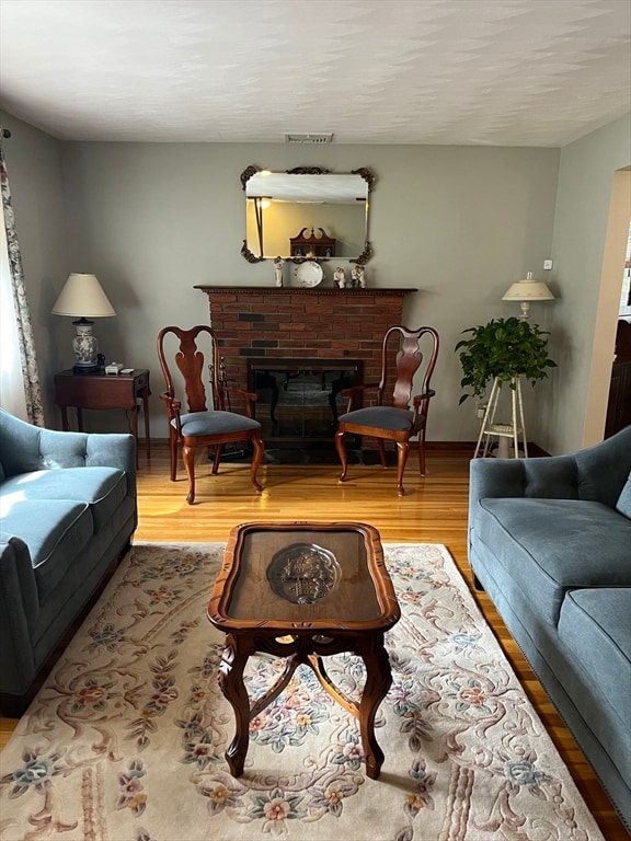 18 Lillian Rd, Stoughton, MA 02072 - photo 3