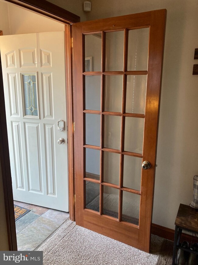 3554 Chippendale St, Philadelphia, PA 19136 - photo 5