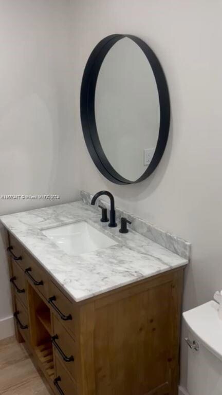 8277 SW 128th St unit 106, Pinecrest, FL 33156 - photo 5