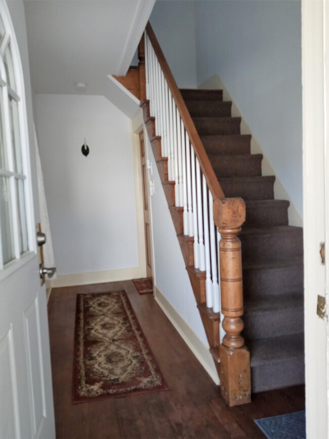 127 Post St, Rutland, VT 05701 - photo 3