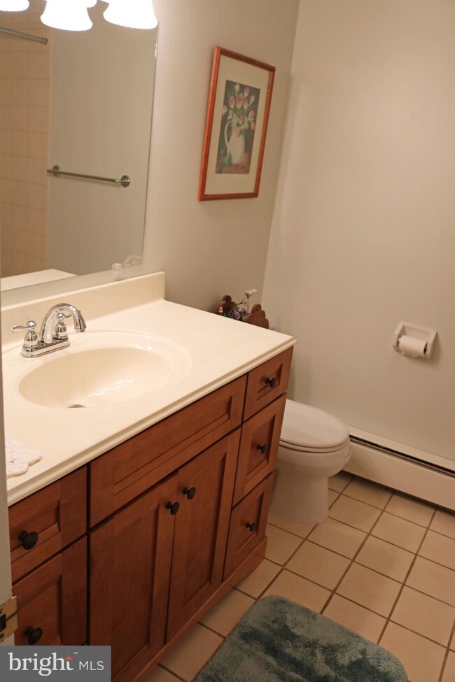 10 Crest Dr, Boyertown, PA 19512 - photo 7