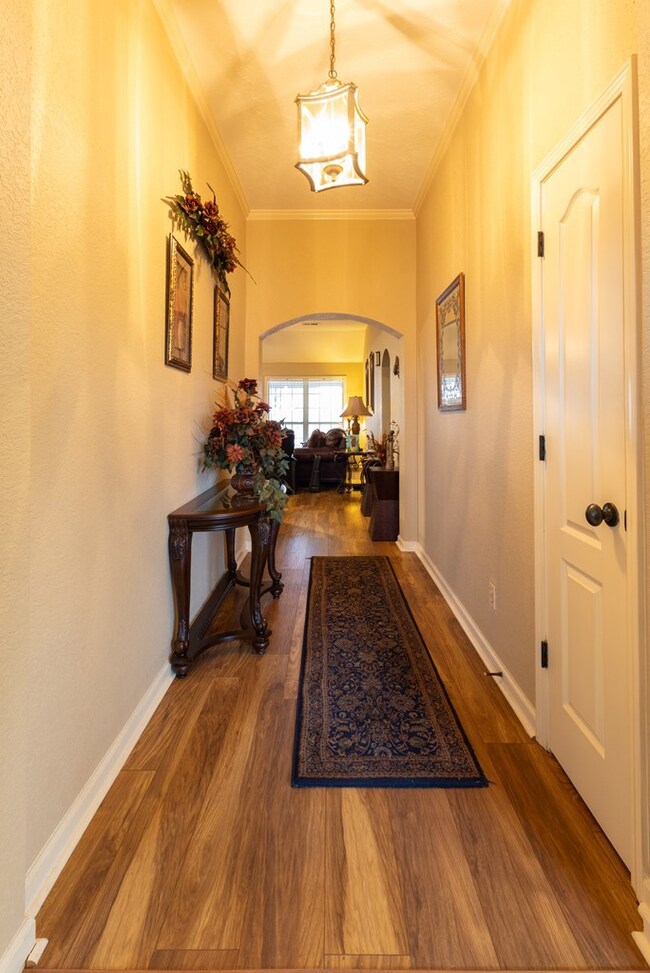 842 Belle Rive Dr, Marion, AR 72364 - photo 3