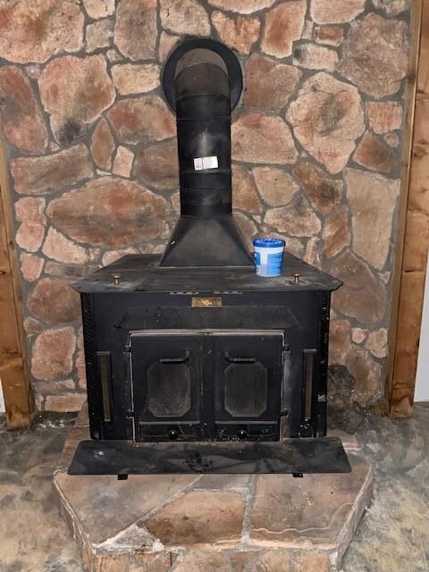 Fireplace<|><|>