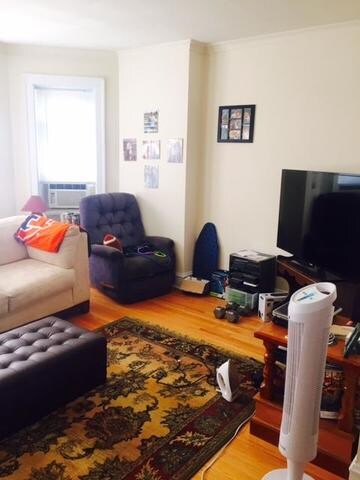 unlisted-address, Chicago, IL 60625 - photo 5