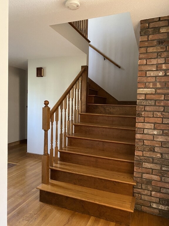 106 Newtown Rd unit 1, Acton, MA 01720 - photo 3