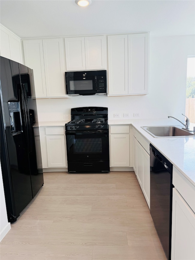 7157 Waterford Creek Ct, Fort Worth, TX 76179 - photo 4