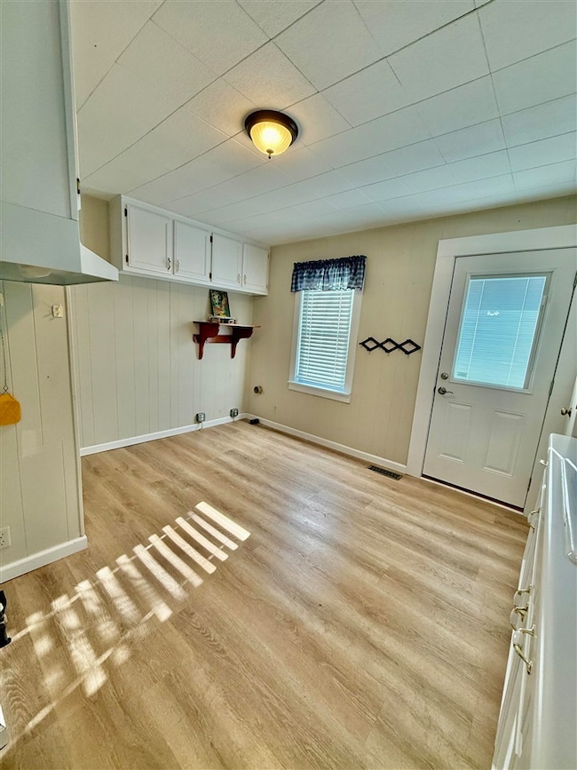 1338 U S 31 West Bypass, Bowling Green, KY 42101 - photo 5