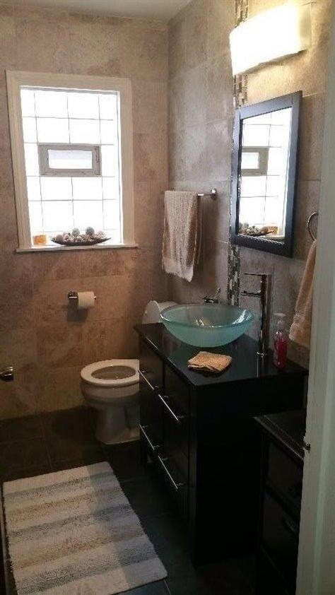 2148 Lake Ave, Whiting, IN 46394 - photo 4