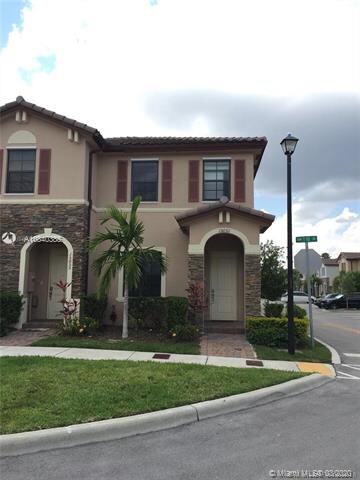 15051 SW 116th St, Miami, FL 33196 - photo 2