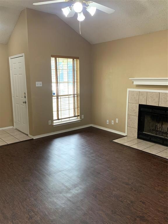 5317 Northridge Blvd, North Richland Hills, TX 76180 - photo 3