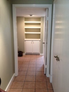 1827 Autumn Place, Encinitas, CA 92024 - photo 5