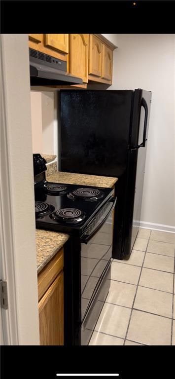 4456 Pontchartrain Dr unit 7, Slidell, LA 70458 - photo 6