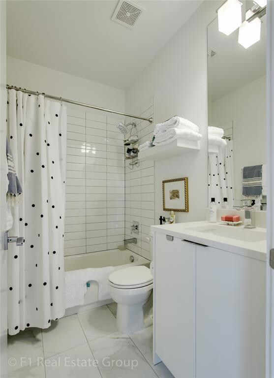 5015 Manett St unit 105, Dallas, TX 75206 - photo 6