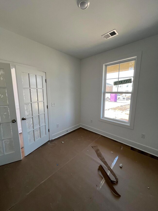 2123 Currituck Dr unit Lot 226, Sumter, SC 29153 - photo 2