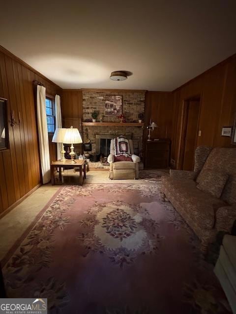 3309 Chase Rd, Atlanta, GA 30341 - photo 6