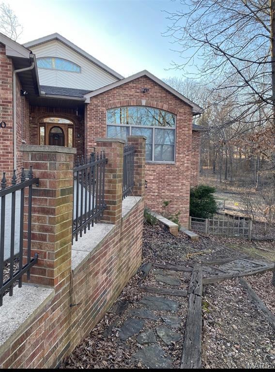 650 Holmes Ln, Rolla, MO 65401 - photo 2