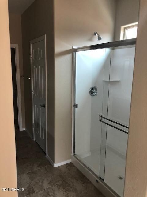 OwnerBath