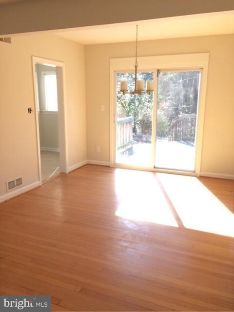 6443 Overhill Rd, Falls Church, VA 22042 - photo 5